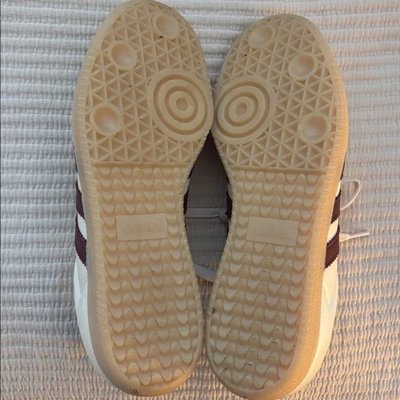 Adidas Samba OG Shoes - Picture 5 of 7